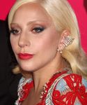 gaga_28829.jpg