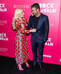 gaga_288329.jpg