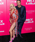 gaga_288529.jpg