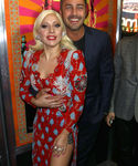 gaga_288829.jpg