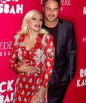 gaga_28929.jpg