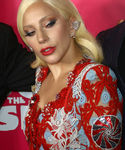 gaga_289429.jpg