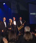 Filename=gaga_281229.jpg
Filesize=761KiB
Dimensions=3174x2070
Date added=Dec 23, 2015 gaga_281229.jpg