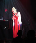 Filename=gaga_28229~0.jpg
Filesize=362KiB
Dimensions=2022x2496
Date added=Dec 23, 2015 gaga_28229~0.jpg