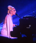 Filename=gaga_28429~0.jpg
Filesize=738KiB
Dimensions=3204x2670
Date added=Dec 23, 2015 gaga_28429~0.jpg