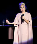 Filename=gaga_28629.jpg
Filesize=521KiB
Dimensions=2338x3000
Date added=Oct 30, 2015 gaga_28629.jpg