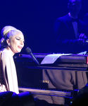Filename=gaga_28629~0.jpg
Filesize=813KiB
Dimensions=3611x2556
Date added=Dec 23, 2015 gaga_28629~0.jpg