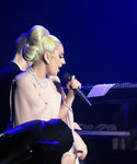 Filename=gaga_28729~0.jpg
Filesize=699KiB
Dimensions=3270x2778
Date added=Dec 23, 2015 gaga_28729~0.jpg