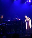 Filename=gaga_28829~0.jpg
Filesize=408KiB
Dimensions=2610x2496
Date added=Dec 23, 2015 gaga_28829~0.jpg
