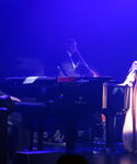 Filename=gaga_28929~0.jpg
Filesize=794KiB
Dimensions=3258x2568
Date added=Dec 23, 2015 gaga_28929~0.jpg