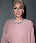 Filename=gaga_281029.jpg
Filesize=2203KiB
Dimensions=3248x4704
Date added=Oct 30, 2015 gaga_281029.jpg