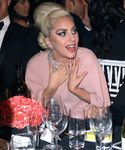 Filename=gaga_281129.jpg
Filesize=1205KiB
Dimensions=2560x3408
Date added=Oct 30, 2015 gaga_281129.jpg