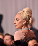 Filename=gaga_28129.jpg
Filesize=714KiB
Dimensions=3000x2099
Date added=Oct 30, 2015 gaga_28129.jpg