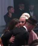 Filename=gaga_28129~0.jpg
Filesize=212KiB
Dimensions=1212x1230
Date added=Dec 23, 2015 gaga_28129~0.jpg