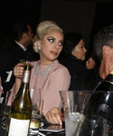 Filename=gaga_281329.jpg
Filesize=635KiB
Dimensions=3048x2070
Date added=Oct 30, 2015 gaga_281329.jpg