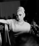 Filename=gaga_281429.jpg
Filesize=627KiB
Dimensions=4464x2952
Date added=Oct 30, 2015 gaga_281429.jpg