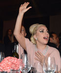Filename=gaga_281529.jpg
Filesize=958KiB
Dimensions=3264x2408
Date added=Oct 30, 2015 gaga_281529.jpg