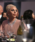 Filename=gaga_281629.jpg
Filesize=765KiB
Dimensions=3456x2424
Date added=Oct 30, 2015 gaga_281629.jpg