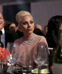 Filename=gaga_281729.jpg
Filesize=896KiB
Dimensions=3816x2616
Date added=Oct 30, 2015 gaga_281729.jpg
