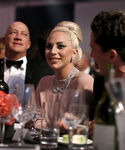 Filename=gaga_281829.jpg
Filesize=852KiB
Dimensions=3456x2496
Date added=Oct 30, 2015 gaga_281829.jpg