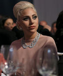 Filename=gaga_281929.jpg
Filesize=316KiB
Dimensions=1608x2192
Date added=Oct 30, 2015 gaga_281929.jpg