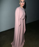 Filename=gaga_282029.jpg
Filesize=1560KiB
Dimensions=3240x4928
Date added=Oct 30, 2015 gaga_282029.jpg