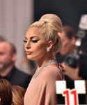 Filename=gaga_28229.jpg
Filesize=649KiB
Dimensions=3000x2004
Date added=Oct 30, 2015 gaga_28229.jpg
