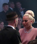 Filename=gaga_28229~0.jpg
Filesize=273KiB
Dimensions=1464x1380
Date added=Dec 23, 2015 gaga_28229~0.jpg