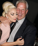 Filename=gaga_282329.jpg
Filesize=282KiB
Dimensions=1399x1866
Date added=Oct 30, 2015 gaga_282329.jpg