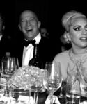 Filename=gaga_282429.jpg
Filesize=674KiB
Dimensions=3192x2318
Date added=Oct 30, 2015 gaga_282429.jpg