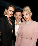 Filename=gaga_282529.jpg
Filesize=568KiB
Dimensions=2586x2304
Date added=Oct 30, 2015 gaga_282529.jpg