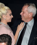 Filename=gaga_282629.jpg
Filesize=478KiB
Dimensions=2336x1712
Date added=Oct 30, 2015 gaga_282629.jpg