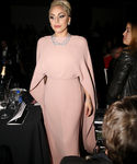 Filename=gaga_282729.jpg
Filesize=535KiB
Dimensions=2112x2824
Date added=Oct 30, 2015 gaga_282729.jpg