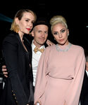 Filename=gaga_282929.jpg
Filesize=600KiB
Dimensions=2148x2456
Date added=Oct 30, 2015 gaga_282929.jpg