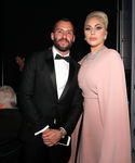 Filename=gaga_283029.jpg
Filesize=712KiB
Dimensions=3396x2238
Date added=Oct 30, 2015 gaga_283029.jpg