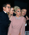 Filename=gaga_283129.jpg
Filesize=675KiB
Dimensions=3720x2580
Date added=Oct 30, 2015 gaga_283129.jpg