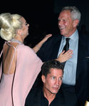 Filename=gaga_283229.jpg
Filesize=1311KiB
Dimensions=4662x3324
Date added=Oct 30, 2015 gaga_283229.jpg