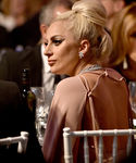 Filename=gaga_28329.jpg
Filesize=965KiB
Dimensions=1983x3000
Date added=Oct 30, 2015 gaga_28329.jpg