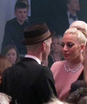 Filename=gaga_28329~0.jpg
Filesize=261KiB
Dimensions=1320x1380
Date added=Dec 23, 2015 gaga_28329~0.jpg