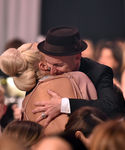 Filename=gaga_283329.jpg
Filesize=849KiB
Dimensions=3000x2067
Date added=Oct 30, 2015 gaga_283329.jpg