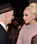 Filename=gaga_283429.jpg
Filesize=919KiB
Dimensions=3042x2025
Date added=Oct 30, 2015 gaga_283429.jpg