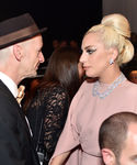 Filename=gaga_283529.jpg
Filesize=911KiB
Dimensions=2972x1978
Date added=Oct 30, 2015 gaga_283529.jpg