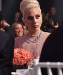 Filename=gaga_283629.jpg
Filesize=962KiB
Dimensions=1726x2595
Date added=Oct 30, 2015 gaga_283629.jpg