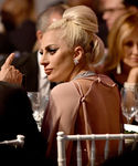 Filename=gaga_28429.jpg
Filesize=966KiB
Dimensions=2154x3000
Date added=Oct 30, 2015 gaga_28429.jpg