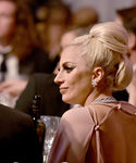 Filename=gaga_28529.jpg
Filesize=1087KiB
Dimensions=3000x2127
Date added=Oct 30, 2015 gaga_28529.jpg