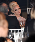 Filename=gaga_28629.jpg
Filesize=927KiB
Dimensions=2167x3000
Date added=Oct 30, 2015 gaga_28629.jpg