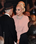 Filename=gaga_28729.jpg
Filesize=921KiB
Dimensions=2104x3000
Date added=Oct 30, 2015 gaga_28729.jpg