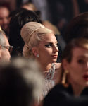 Filename=gaga_28829.jpg
Filesize=644KiB
Dimensions=3000x2154
Date added=Oct 30, 2015 gaga_28829.jpg