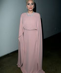 Filename=gaga_28929.jpg
Filesize=631KiB
Dimensions=2029x3000
Date added=Oct 30, 2015 gaga_28929.jpg