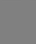 Filename=gagaga_281129.jpg
Filesize=145KiB
Dimensions=2400x3600
Date added=Dec 12, 2015 gagaga_281129.jpg